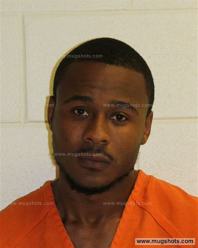 Josiah Andrew Humphrey