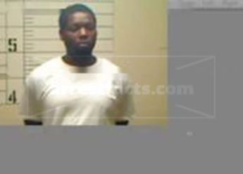 Timothy Lee Quinn