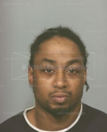 Lamont C Bailey