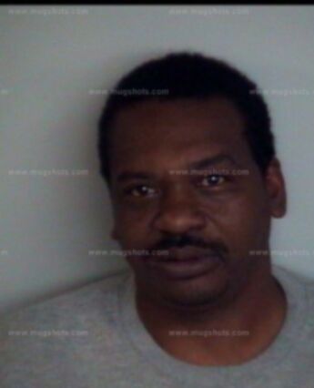 Phillip Lee Jackson