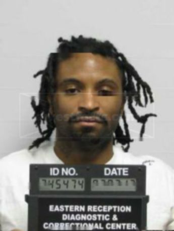 Artimus Davis
