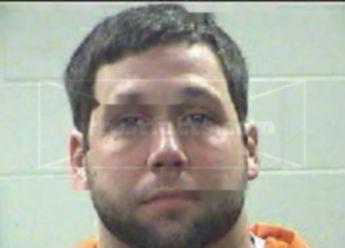 Tyler Blaine Stutts
