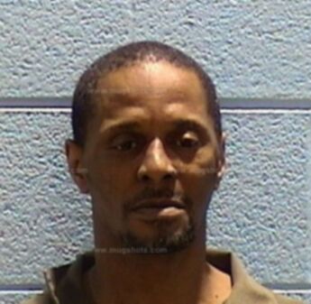 Alfred P. Savage