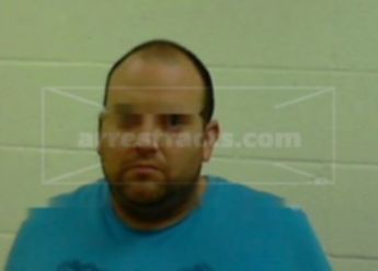 Christopher Chad Swartsell