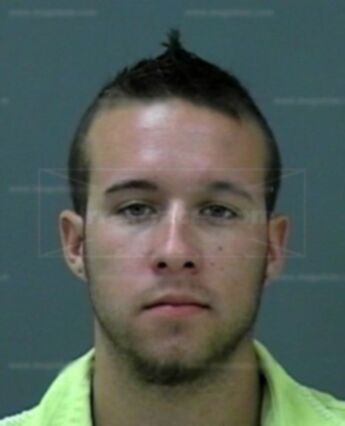 Cameron Lawrence Gibstein