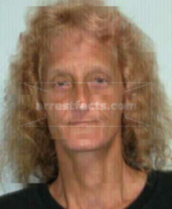 Michelle Regina Short