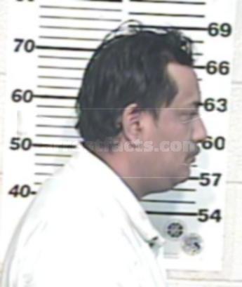 Israel Dominguez Botello
