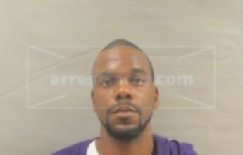 Rex Rodney Allen Jordan