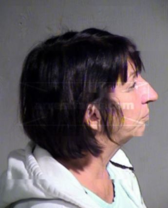 Laurel A Collins