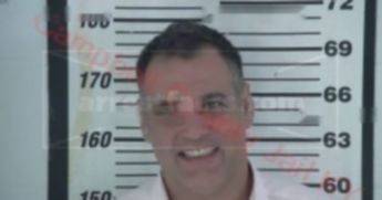 Anthony Raymond Kuhn