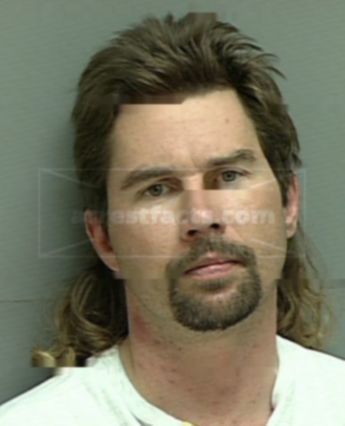 Vince Stephen Fisher