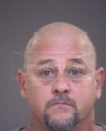 Brian Ashley Maitlen