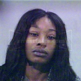 Domonique Rashawn Levi