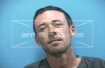 James Paul Peters Ii