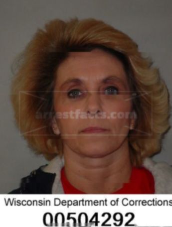 Charlotte A Rothstein