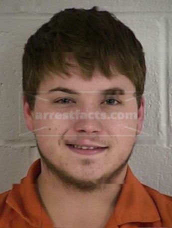 Alec Chase Sullivan