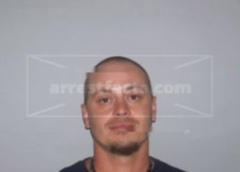 James Warren Morris