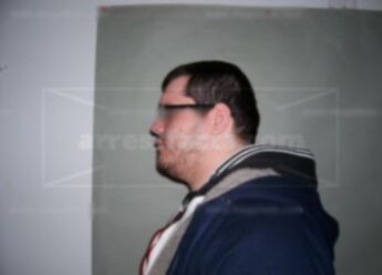Nathan P Wetzel