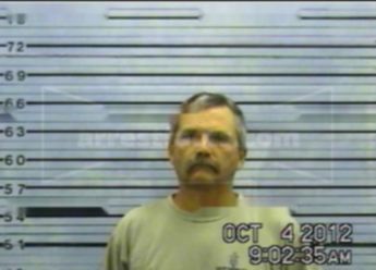 Thomas Christopher Parker