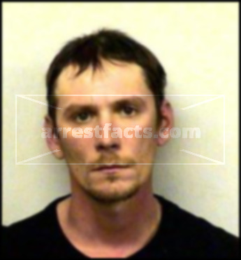 Russell Shawn Landrum
