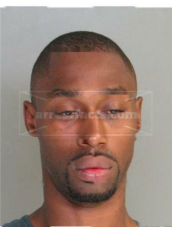 Johnny Washington