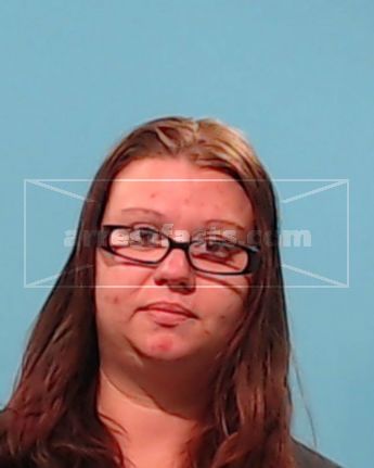 Brenna Renee Sloan