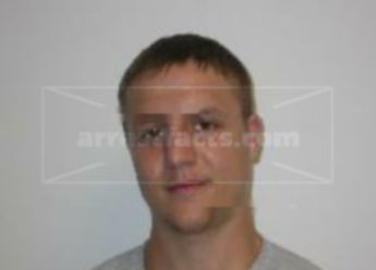 Erik Timothy Boyer