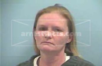 Kelly Maureen Cook