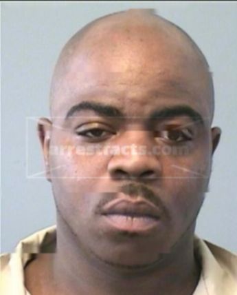 Darrell L Thomas
