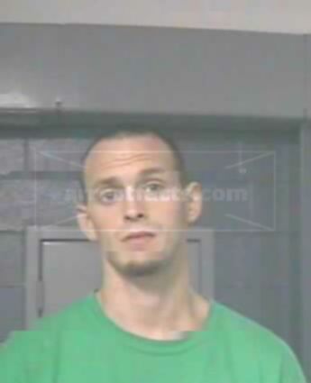Joseph Duane Thomas