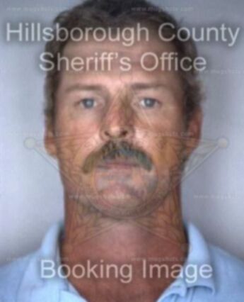 William Gordon Townsend