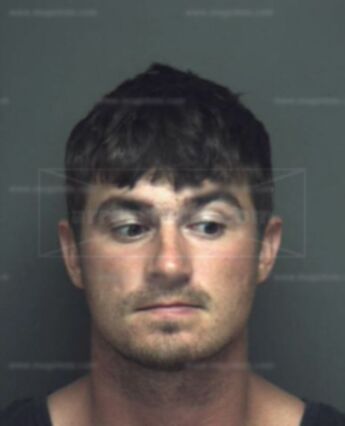 Timothy Virgil-Dale Johnson