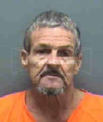 Scott Alan King