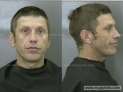 Darrel Thomas Sexton