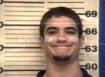 Vincent Marshall Bruno