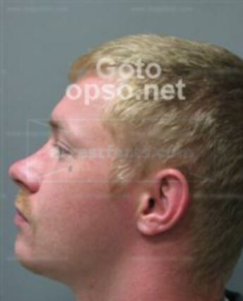 Ronald Leleaux Iii
