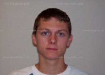 Zachary M Medley
