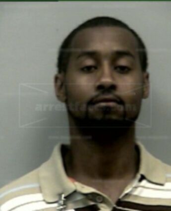 Devin Lavar Price