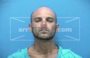 Kevin Michael Chester