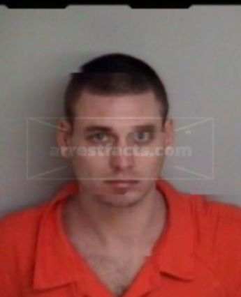 Jeffrey Scott Morris