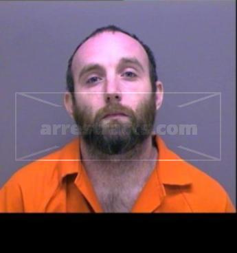 Lionel Scott Adkins