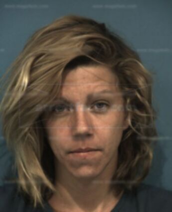 Shannon Gayle Price