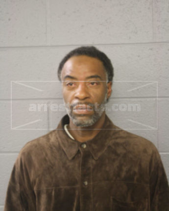 Eric C Dunigan