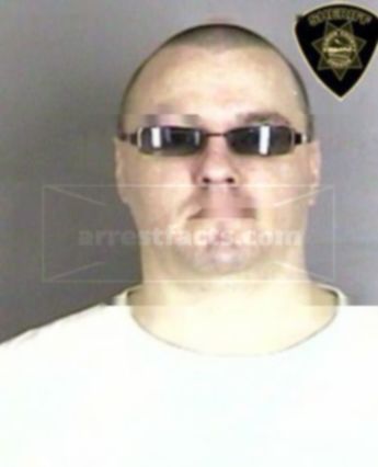 Kenneth Mcallister