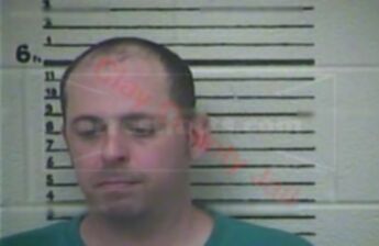 Keith Franklin Hyde