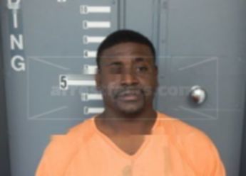 Andre Lamont Mccowen