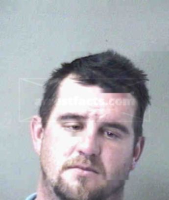 James Bryan Chestnut