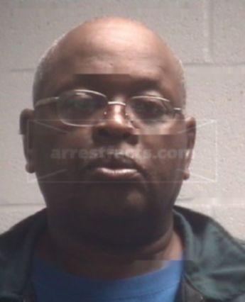 Michael Eugene Mcgill
