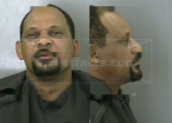Lamar Dwayne Lightner