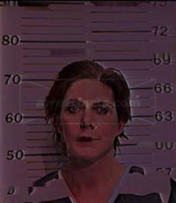 Emily Carren Dritch